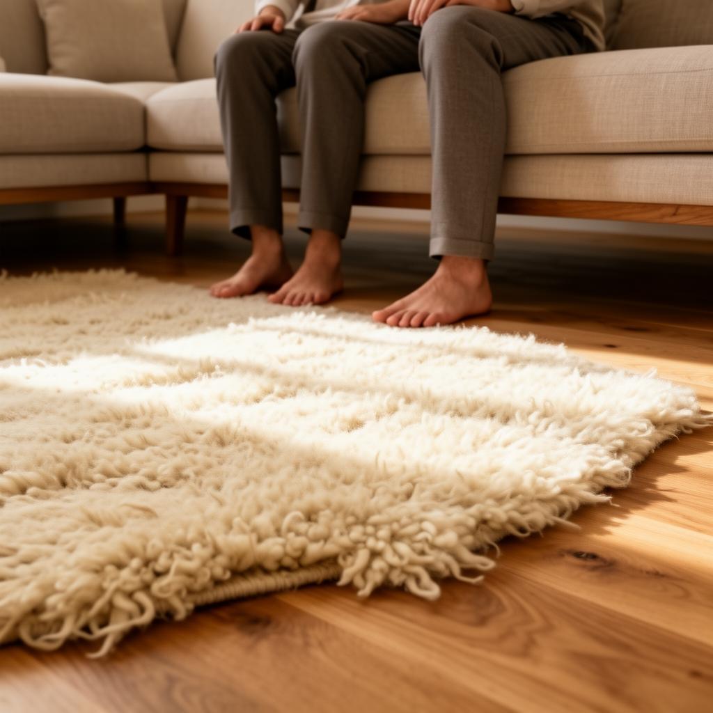 Carpet & Upholstery